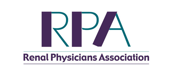 logo renal physicians assosiation