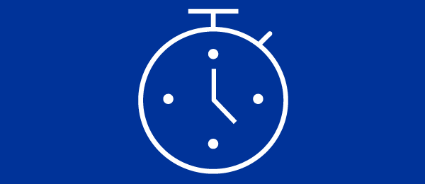 Timely Care icon