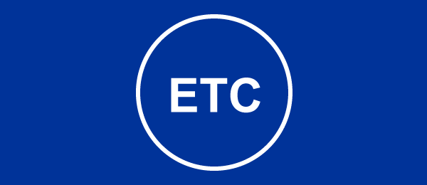ETC icon