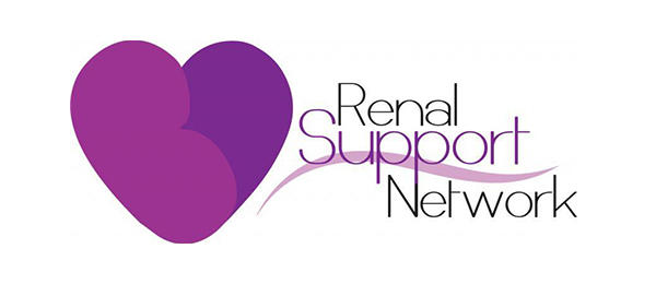 renal support network
