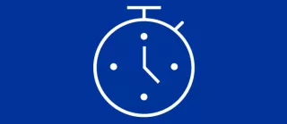 Timely Care icon