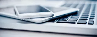 Technology