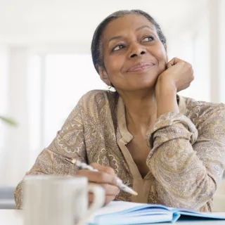 how pd works how pd works